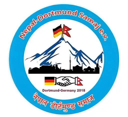 cropped 622842121 1136204635230886 3541036618641149278 n.jpg