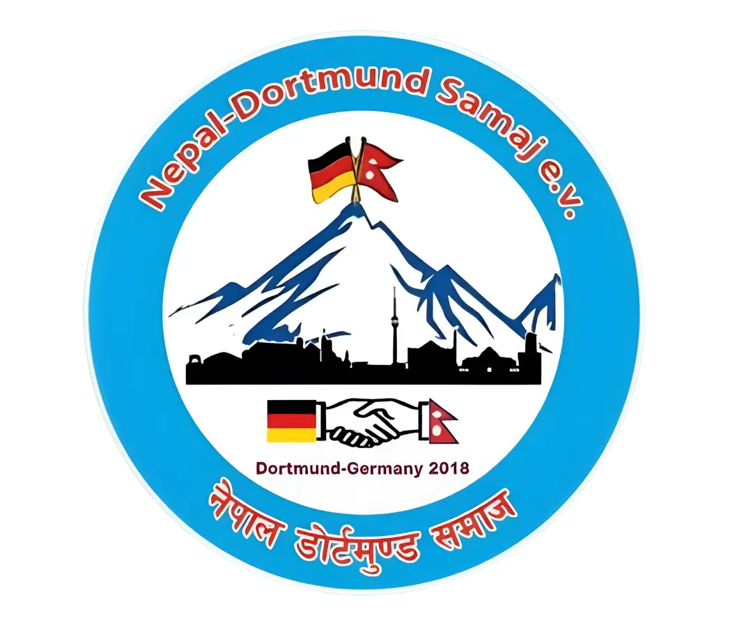 2018 20260131 103151 0000 2