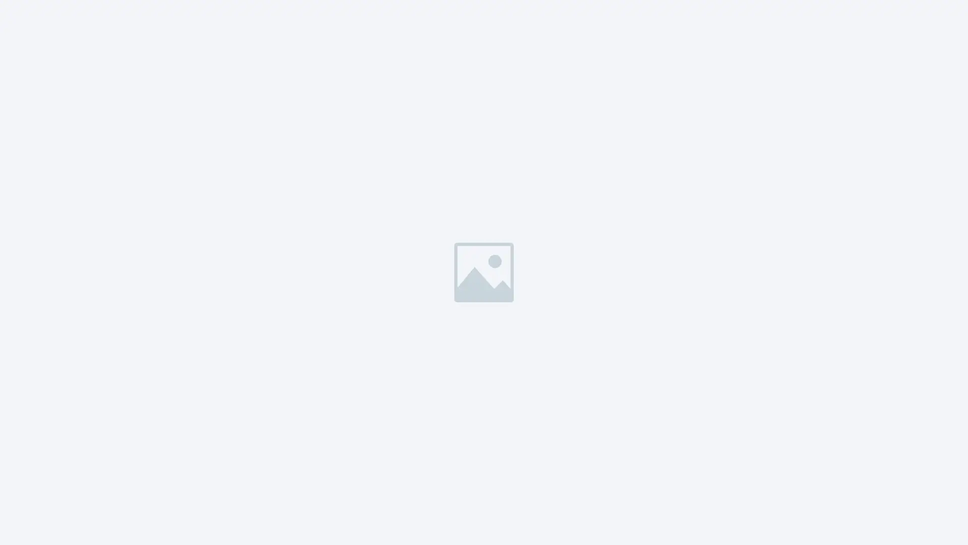 placeholder demo image scaled.jpg