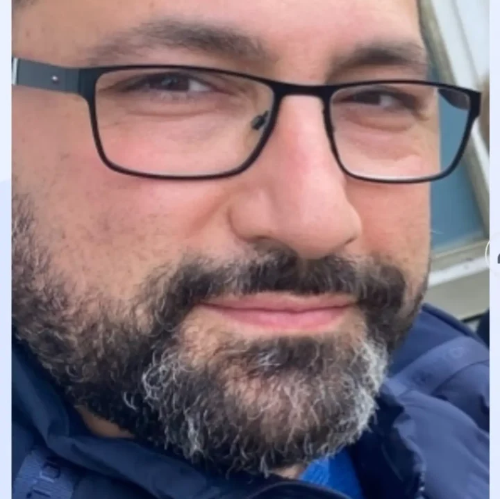 screenshot 20251030 084912 whatsapp