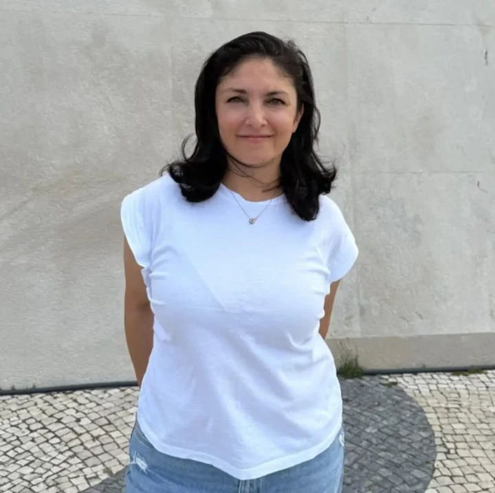 screenshot 20251030 084920 whatsapp