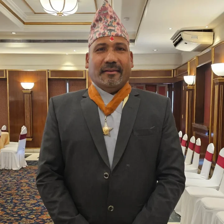 screenshot 20251030 084927 whatsapp