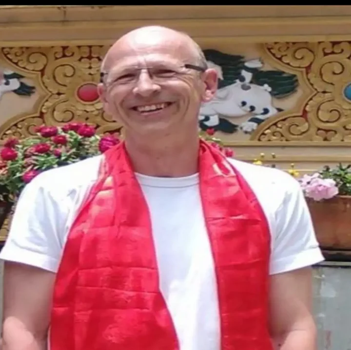 screenshot 20251030 084936 whatsapp